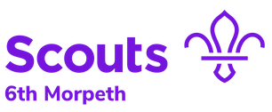 6th Morpeth Scouts